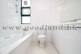 CLEAR WATER BAY Village House with Open Sea Views For Rent