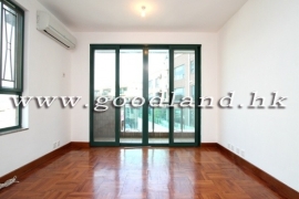 CLEAR WATER BAY Village House with Open Sea Views For Rent