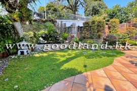 Clear Water Bay Prestigious Apartment For Sale