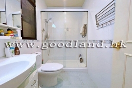 Clear Water Bay Prestigious Apartment For Sale