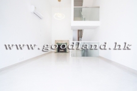 Clear Water Bay Garden Villa For Sale | High Ceiling