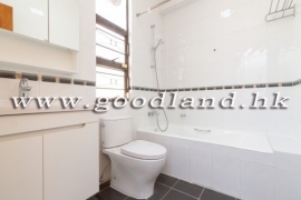 Clear Water Bay Garden Villa For Sale | High Ceiling