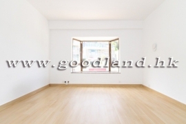 Clear Water Bay Garden Villa For Sale | High Ceiling