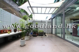 Clear Water Bay Sea View From Every Floor Villa For Sale | 4 Bedrooms