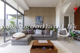 Clear Water Bay Sea View From Every Floor Villa For Sale | 4 Bedrooms
