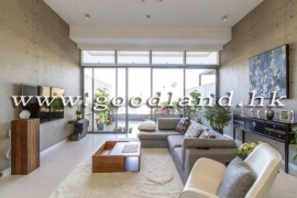 Clear Water Bay Sea View From Every Floor Villa For Sale | 4 Bedrooms