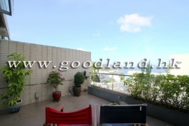 Clear Water Bay Sea View From Every Floor Villa For Sale | 4 Bedrooms