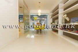 Clear Water Bay Sea View From Every Floor Villa For Sale | 4 Bedrooms