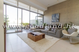 Clear Water Bay Sea View From Every Floor Villa For Sale | 4 Bedrooms