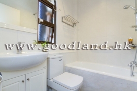 Sai Kung Villa For Sale