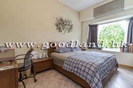 Sai Kung Marina Cove Villa For Sale