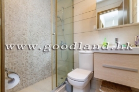 Sai Kung Marina Cove Villa For Sale