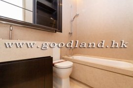【Clear Water Bay Brand New Home Sale/Rent】3-BR (1 En-Suite) | Deluxe Clubhouse & High Quality Manage