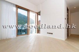 【Clear Water Bay Brand New Home Sale/Rent】3-BR (1 En-Suite) | Deluxe Clubhouse & High Quality Manage
