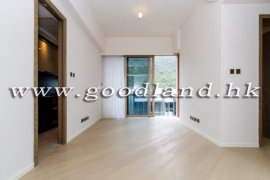 【Clear Water Bay Brand New Home Sale/Rent】3-BR (1 En-Suite) | Deluxe Clubhouse & High Quality Manage