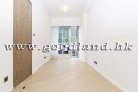 【Clear Water Bay Brand New Home Sale/Rent】3-BR (1 En-Suite) | Deluxe Clubhouse & High Quality Manage