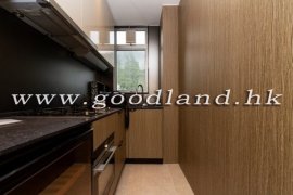 【Clear Water Bay Brand New Home Sale/Rent】3-BR (1 En-Suite) | Deluxe Clubhouse & High Quality Manage