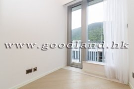 【Clear Water Bay Brand New Home Sale/Rent】3-BR (1 En-Suite) | Deluxe Clubhouse & High Quality Manage