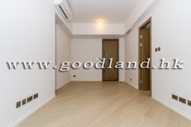【Clear Water Bay Brand New Home Sale/Rent】3-BR (1 En-Suite) | Deluxe Clubhouse & High Quality Manage