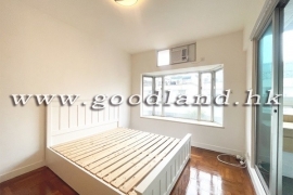 Sai Kung Marina Cove Villa For Sale