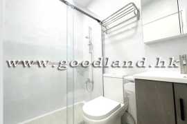 Sai Kung Marina Cove Villa For Sale