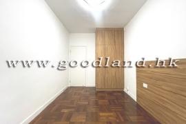 Sai Kung Marina Cove Villa For Sale