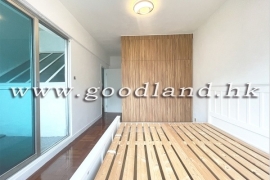 Sai Kung Marina Cove Villa For Sale