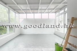 Sai Kung Marina Cove Villa For Sale