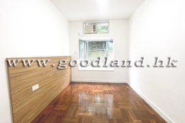 Sai Kung Marina Cove Villa For Sale