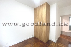 Sai Kung Marina Cove Villa For Sale