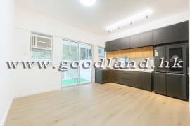 Sai Kung Marina Cove Villa For Sale