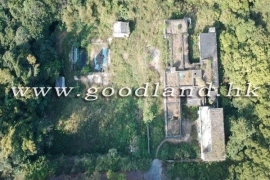 Clear Water Bay Family Villa For Sale, Sale