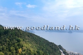 Clear Water Bay Family Villa For Sale, Sale