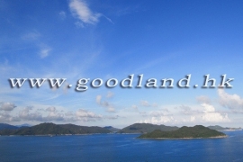 Clear Water Bay Family Villa For Sale, Sale