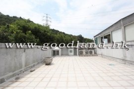 Clear Water Bay Managed Estate Apartment For Sale