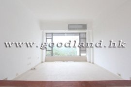 Clear Water Bay Managed Estate Apartment For Sale