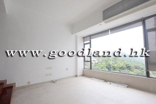 Clear Water Bay Managed Estate Apartment For Sale