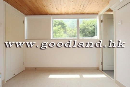 Clear Water Bay Managed Estate Apartment For Sale