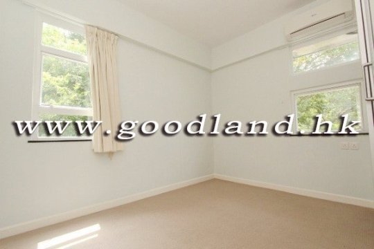 Clear Water Bay Managed Estate Apartment For Sale