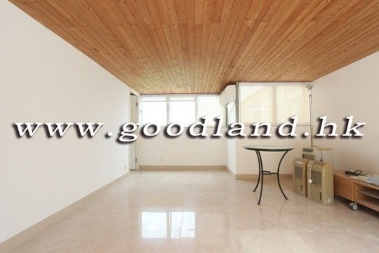 Clear Water Bay Managed Estate Apartment For Sale