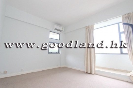 Clear Water Bay Managed Estate Apartment For Sale