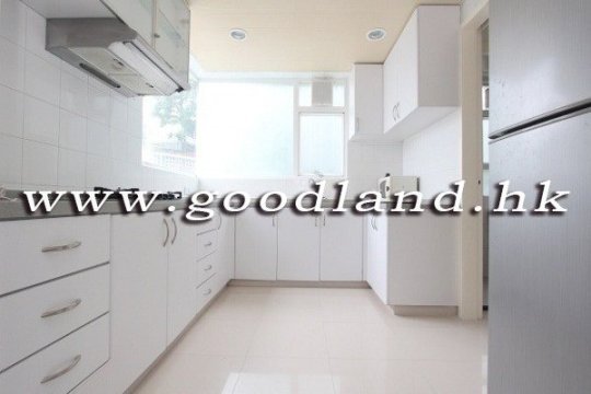 Clear Water Bay Managed Estate Apartment For Sale