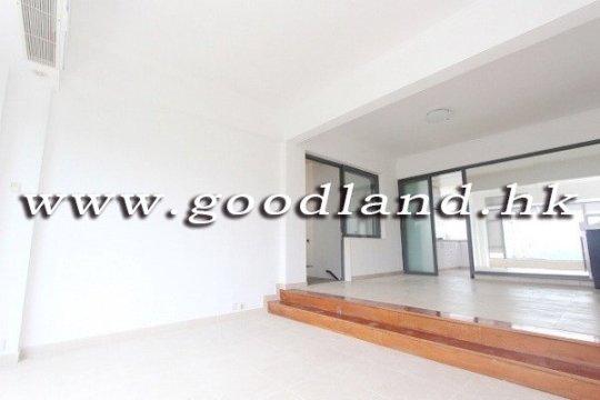Clear Water Bay Managed Estate Apartment For Sale