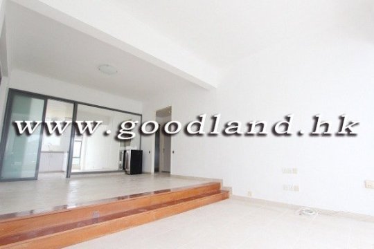 Clear Water Bay Managed Estate Apartment For Sale