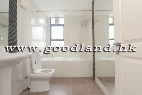 Clear Water Bay Managed Estate Apartment For Sale