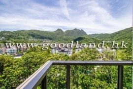 西贡管理屋苑住宅单位出售