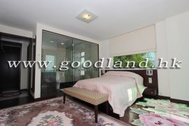 Clear Water Bay Prestigious Apartment For Sale