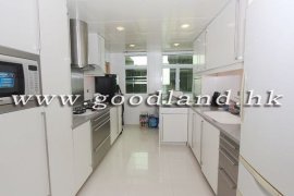Clear Water Bay Prestigious Apartment For Sale