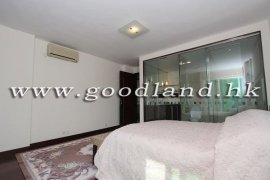 Clear Water Bay Prestigious Apartment For Sale
