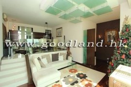 Clear Water Bay Prestigious Apartment For Sale
